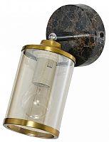 Бра Escada OSHAWA 2104/1A в Нижнем Новгороде