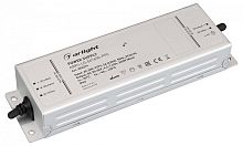 Блок питания Arlight ARPJ 055274 в Нижнем Новгороде