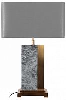 Настольная лампа декоративная Loft it Flagstone 10445T/E в Нижнем Новгороде
