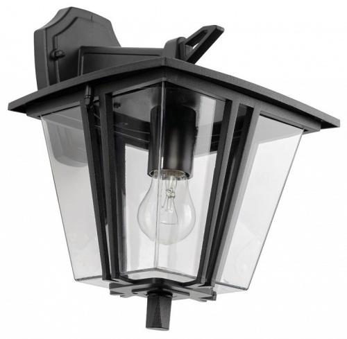 Светильник на штанге Citilux FORTS CLU10W в Нижнем Новгороде