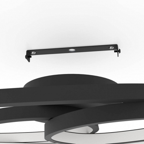 Накладной светильник Eglo Gianella 900947 в Нижнем Новгороде фото 2