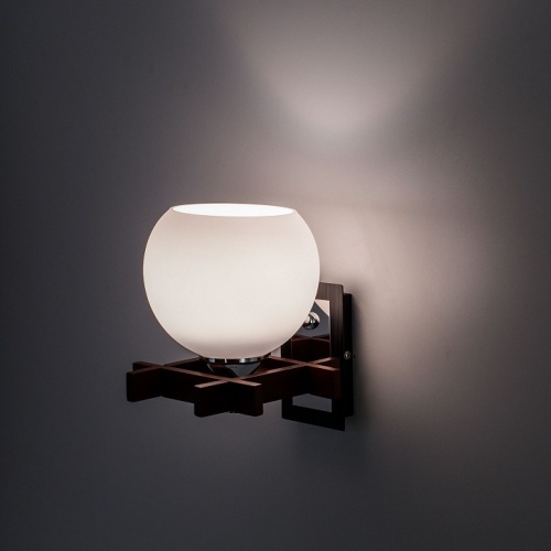 Бра Citilux Нарита CL114311 в Нижнем Новгороде фото 7