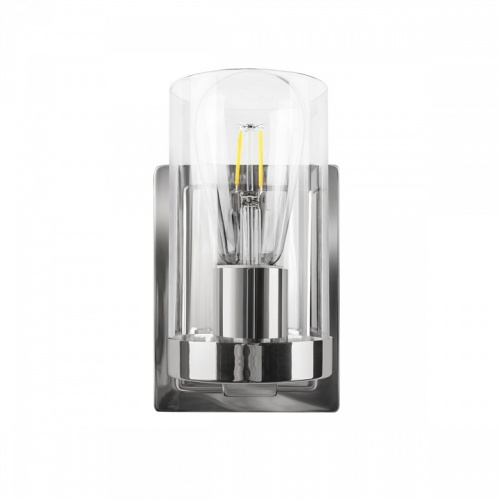 Бра Loft it Candlelight 10437W в Нижнем Новгороде фото 4