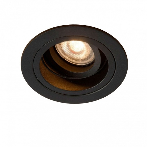 Встраиваемый светильник Lucide Embed 22958/01/30 в Нижнем Новгороде фото 2