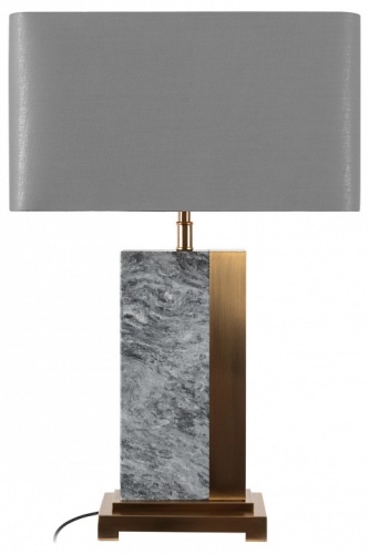 Настольная лампа декоративная Loft it Flagstone 10445T/E в Нижнем Новгороде