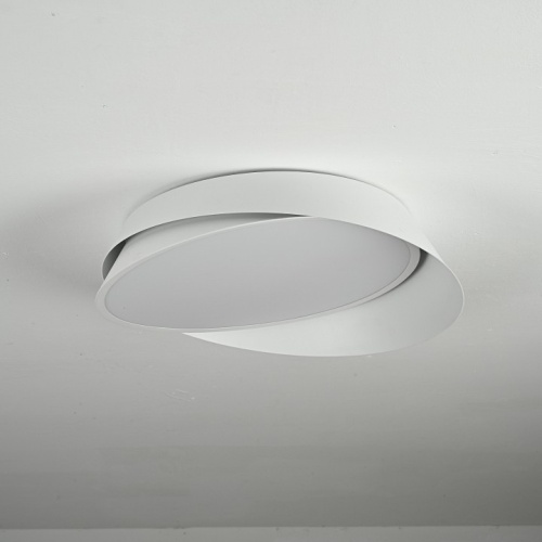 Накладной светильник Imperiumloft SHELL SHELL в Нижнем Новгороде фото 7