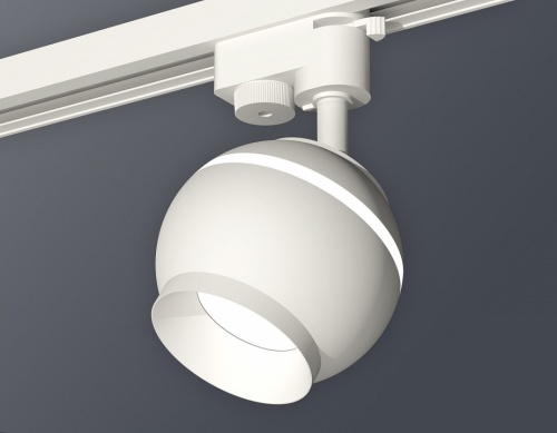 Светильник на штанге Ambrella Light XT XT1101020 в Нижнем Новгороде фото 3