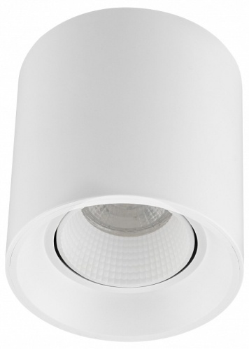 Накладной светильник Denkirs DK3040 DK3090-WH в Нижнем Новгороде