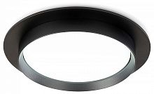 Встраиваемый светильник Ambrella Light TU TU5015 в Нижнем Новгороде