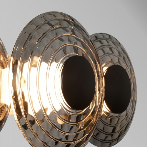 Накладной светильник Favourite Claros 4642-3W в Нижнем Новгороде фото 2