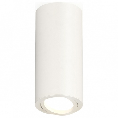 Накладной светильник Ambrella Light XS XS7442001 в Нижнем Новгороде