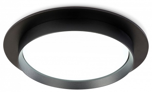 Встраиваемый светильник Ambrella Light TU TU5015 в Нижнем Новгороде