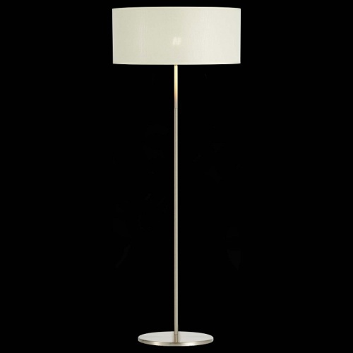 Торшер EVOLUCE Brescia SLE300555-01 в Нижнем Новгороде фото 2