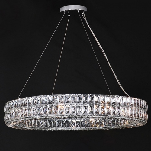 Подвесной светильник Newport 10120 10124+10/S в Нижнем Новгороде фото 2