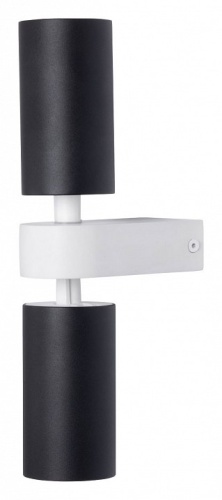 Светильник на штанге DeMarkt Прайм 26 850023402 в Нижнем Новгороде фото 6