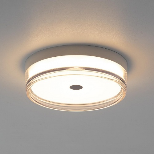 Накладной светильник Citilux DIXON CL747230V в Нижнем Новгороде фото 5