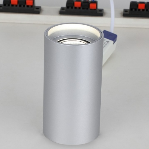 Накладной светильник Favourite Stirpe 2797-1U в Нижнем Новгороде фото 3