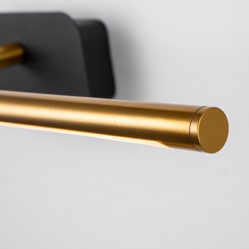 Подсветка для зеркала Favourite Insight 4016-2W в Нижнем Новгороде фото 7