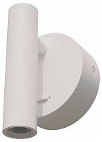 Бра Lightstar Omega 200546 в Нижнем Новгороде