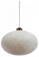 Подвесной светильник Loft it Galet 10409/S в Нижнем Новгороде