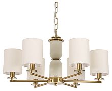 Подвесная люстра Lumion NEOCLASSI 8412/6 в Нижнем Новгороде