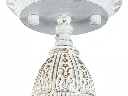 Подвесной светильник Favourite Sorento 1585-1P в Йошкар-Оле фото 3
