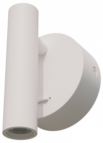 Бра Lightstar Omega 200546 в Нижнем Новгороде