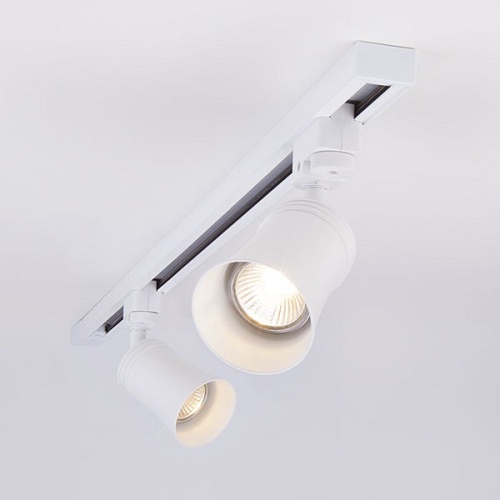 Светильник на штанге Elektrostandard Vetro a043141 в Нижнем Новгороде фото 2