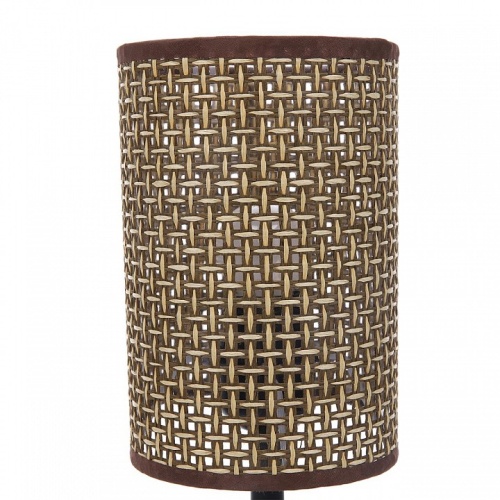 Настольная лампа декоративная Lumion Maderana 8200/1T в Нижнем Новгороде фото 3