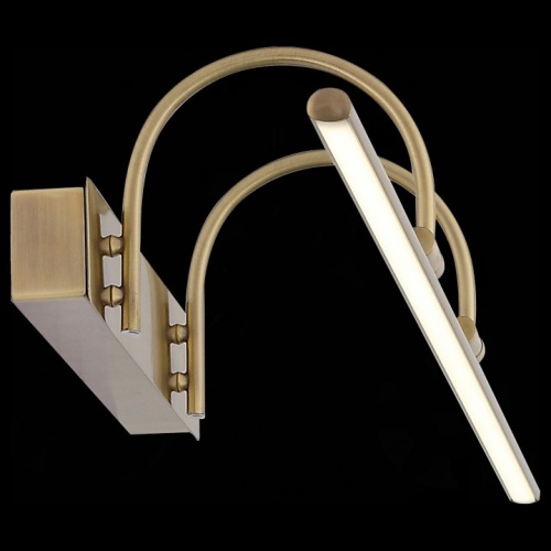 Подсветка для картины ST-Luce Centiаna SL444.311.01 в Нижнем Новгороде фото 7