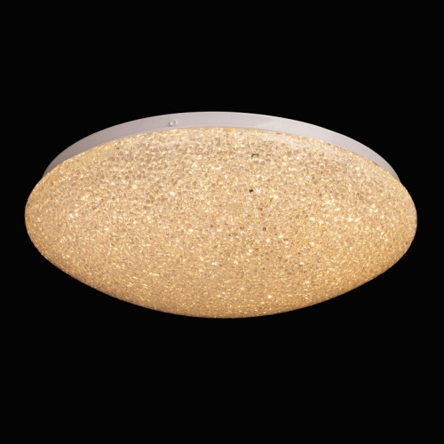 Накладной светильник De City Ривз 19 674018701 в Нижнем Новгороде фото 7