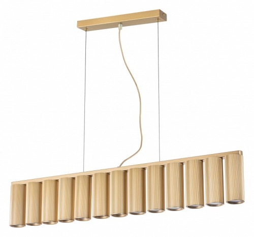 Подвесной светильник Lightstar Roma 718133 в Нижнем Новгороде фото 3