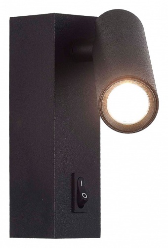 Бра ST-Luce ST16 ST161.411.05 в Нижнем Новгороде фото 3