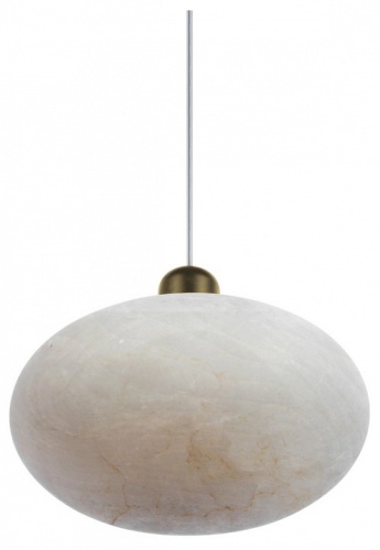 Подвесной светильник Loft it Galet 10409/S в Нижнем Новгороде