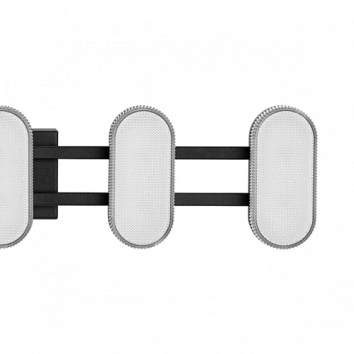 Накладной светильник Lumion LEDIO 8342/15WL в Нижнем Новгороде фото 3