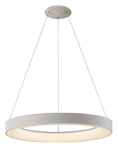 Подвесной светильник Mantra Niseko 8569 в Нижнем Новгороде фото 2