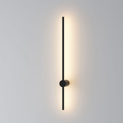 Бра Denkirs Stang DK5012-BK в Нижнем Новгороде фото 9