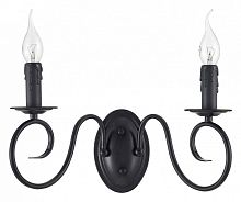 Бра Arti Lampadari Amaro Amaro E 2.1.2 B в Нижнем Новгороде