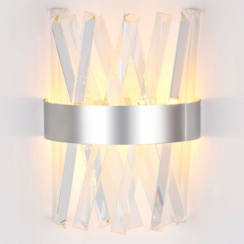 Бра Ambrella Light TR TR5322 в Нижнем Новгороде фото 4