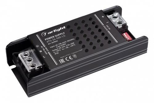 Блок питания Arlight ATS 049062 в Нижнем Новгороде
