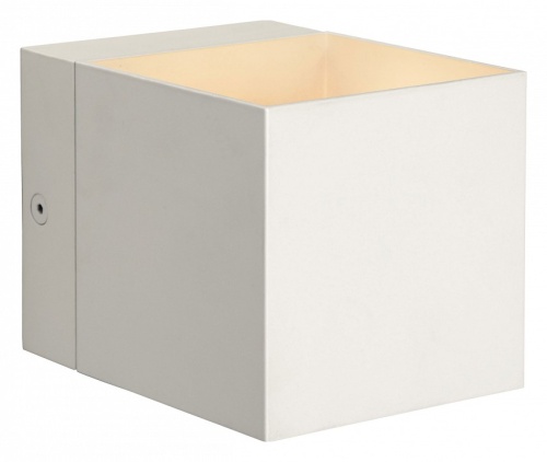 Накладной светильник Lucide Devi 09201/01/31 в Нижнем Новгороде