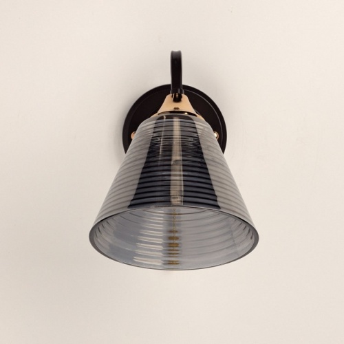 Бра De City Тетро 36 673029101 в Нижнем Новгороде фото 4