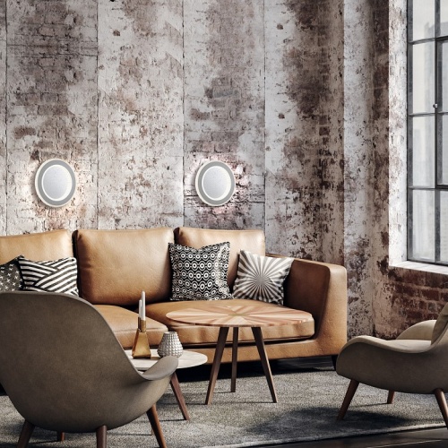 Накладной светильник Escada SIGNUM 608/S LED в Нижнем Новгороде фото 4