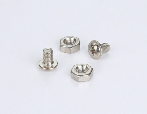 Крепление угловое Ambrella Light GL GL3620 в Нижнем Новгороде фото 3