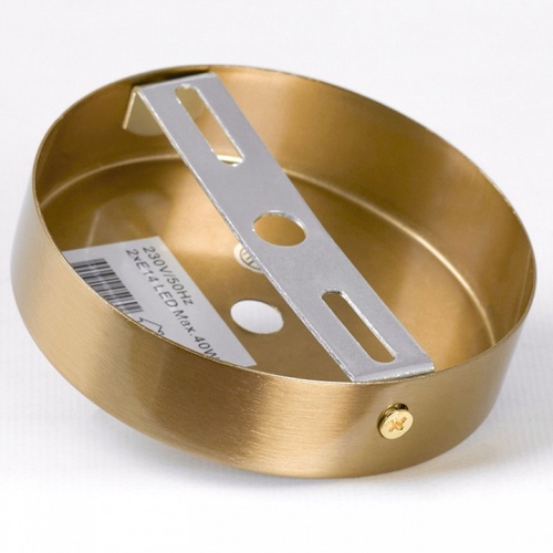 Бра Lussole Albany LSP-8962 в Нижнем Новгороде фото 2