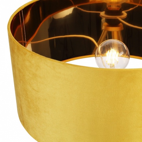 Торшер ST-Luce FUEGO SL6242.205.01 в Нижнем Новгороде фото 4