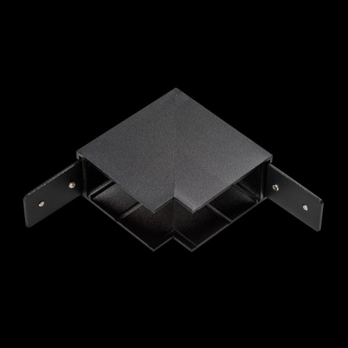 Соединитель угловой внутренний для треков Lightstar Teta 505137 в Нижнем Новгороде фото 2