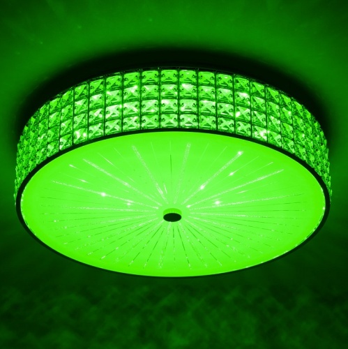 Накладной светильник Citilux Портал CL32418G1 в Нижнем Новгороде фото 12