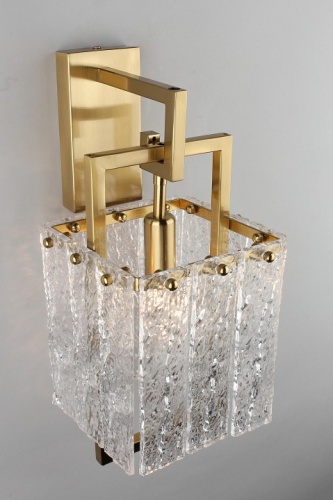 Бра Omnilux Niceto OML-68901-01 в Нижнем Новгороде фото 4