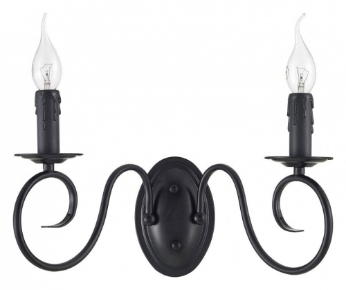 Бра Arti Lampadari Amaro Amaro E 2.1.2 B в Нижнем Новгороде